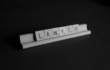Elder Law Q&A: How Can An Elder Law Attorney Help Me?