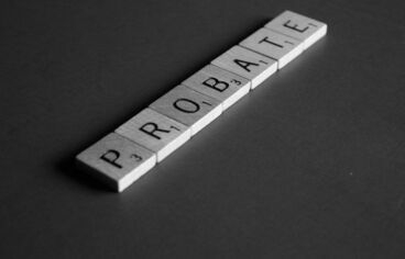 Elder Law Q&A: What is Probate?