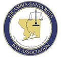 Escambia Santa Rosa County Bar Association