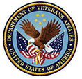 United States Department of Veterans Affairs