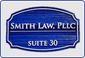 Smith Law, PLLC.
