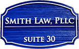 Smith Law, PLLC